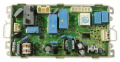 Haier Control Module For Home Appliances - 0181800016 Computer Board - 49056099